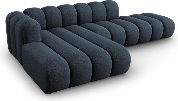 Image du produit Micadoni Lupine (Canapé d'angle)