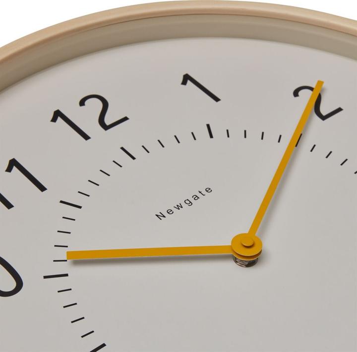 Produktbild micasa Monopoly (40.50 cm)