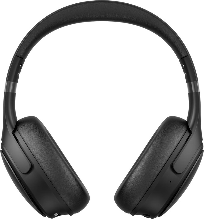 Actual product image Havit H630BT PRO ANC Wireless Headphones Black (ANC, 500 h, Wireless)