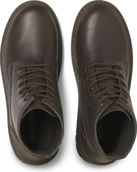 Produktbild Jack & Jones Stiefel Stiefel (45)