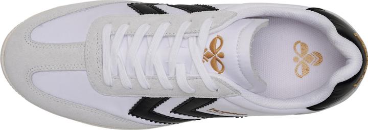 Immagine prodotto hummel VM78 CPH NYLON (36)