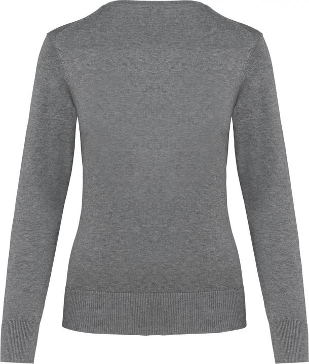 Immagine prodotto Kariban Cardigan donna in suprima (S)
