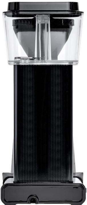 Immagine prodotto Moccamaster Caffettiera con thermos da 1,25 l