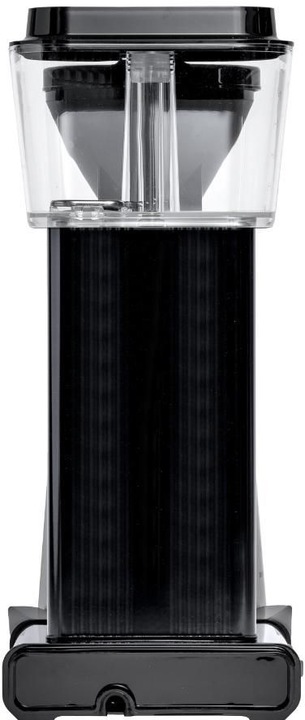 Actual product image Moccamaster Coffee Maker with Thermos 1.25 L (CH plug)