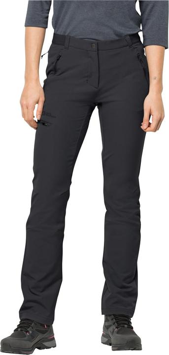 Produktbild Jack Wolfskin Geigelstein Pants W (M)