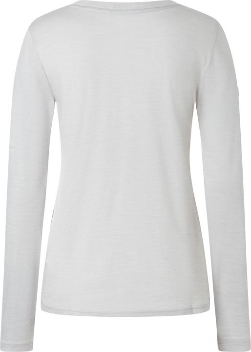 Actual product image Super Natural Casual Rib Bio J (M)