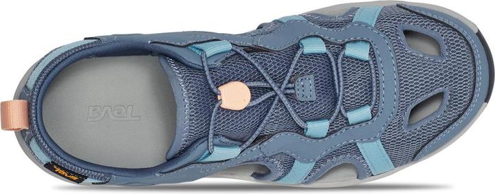 Produktbild Teva W's Walhalla (36)