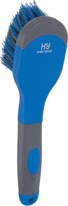 Produktbild Hy Shine Active Groom Eimerbürste