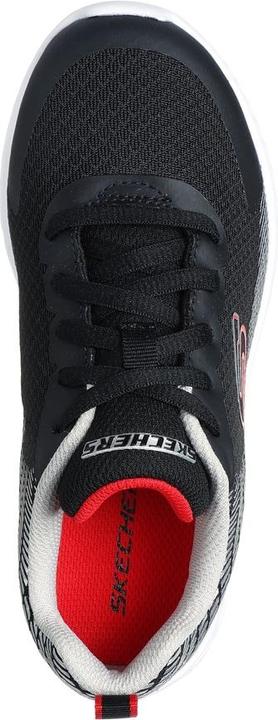 Image du produit Skechers - Baskets MICROSPEC VOVRIX - Garçon (33.5)