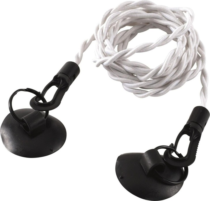 Produktbild Easy Camp Wäscheleine (3 m)