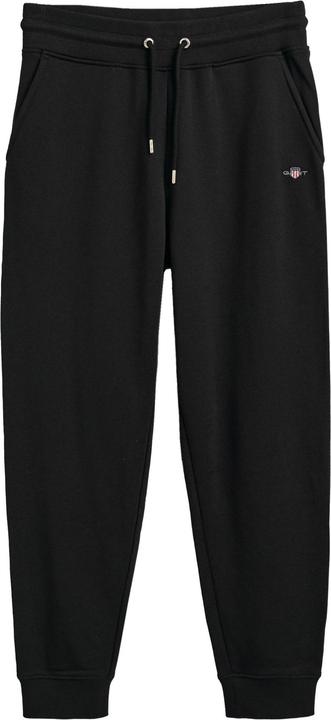 Immagine prodotto GANT Regular Shield Sweatpants (5XL)