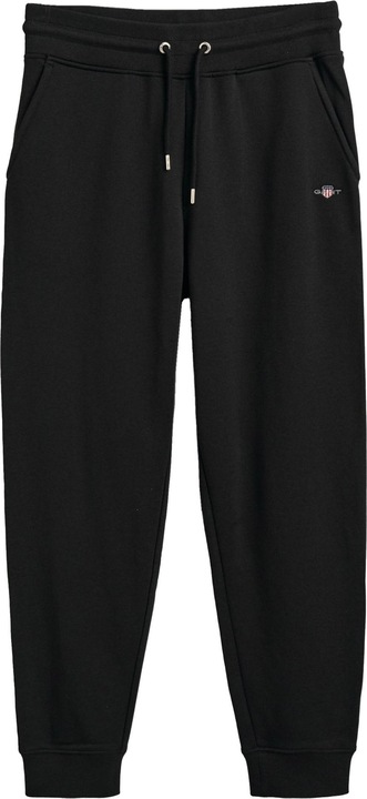 Image du produit GANT Regular Shield Sweatpants (5XL)