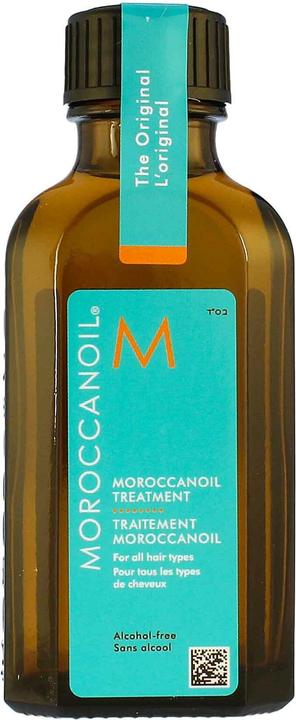 Image du produit Moroccanoil Treatment (50 ml)