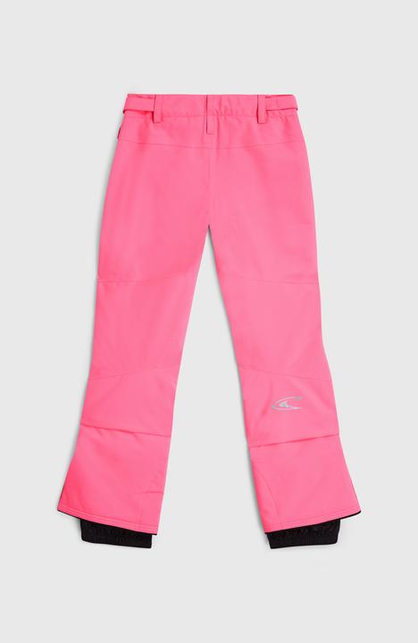 Actual product image O'Neill FWC'Cruz SNOW PANTS (164)
