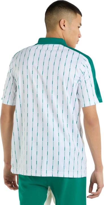 Immagine prodotto Umbro Maglia Lineare Stampa su intera superficie Uomo (XL)