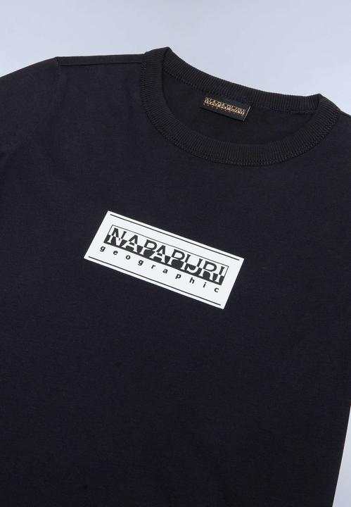 Actual product image Napapijri Chamois (10XL)