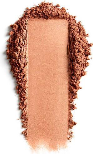 Produktbild Lily Lolo Mineral Bronzer - Bondi Bronze 8g (Bondi Bronze, Bronzer, 8 g)