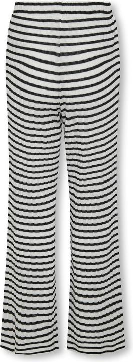 Produktbild Only Normal geschnitten Hose Hose (122)
