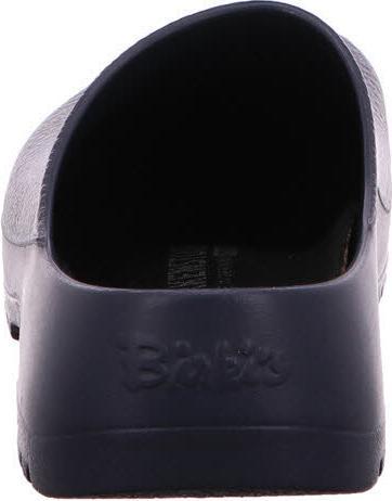 Produktbild Birkenstock Super Birki Normal (39)