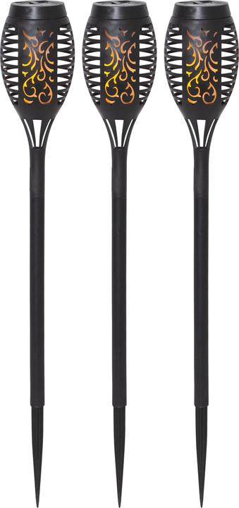 Produktbild Star Trading Flame Mini (IP44)