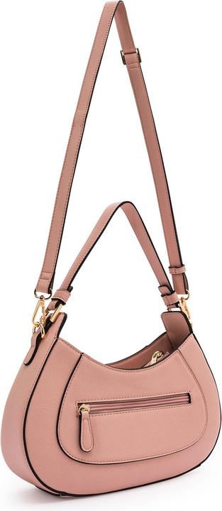 Actual product image L.Credi Odelia Schultertasche 25 cm
