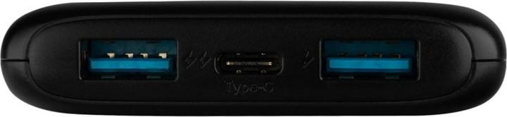 Produktbild Fixed Zen USB-C PD 20W Power Bank 10.000 mAh (10000 mAh, 20 W, 37 Wh)