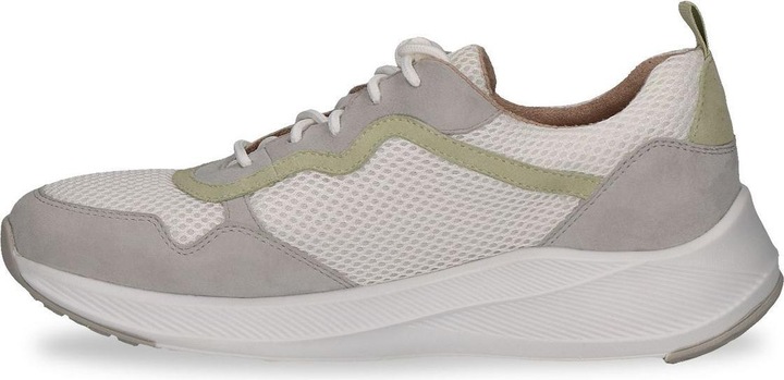 Produktbild Caprice Sneaker (38)