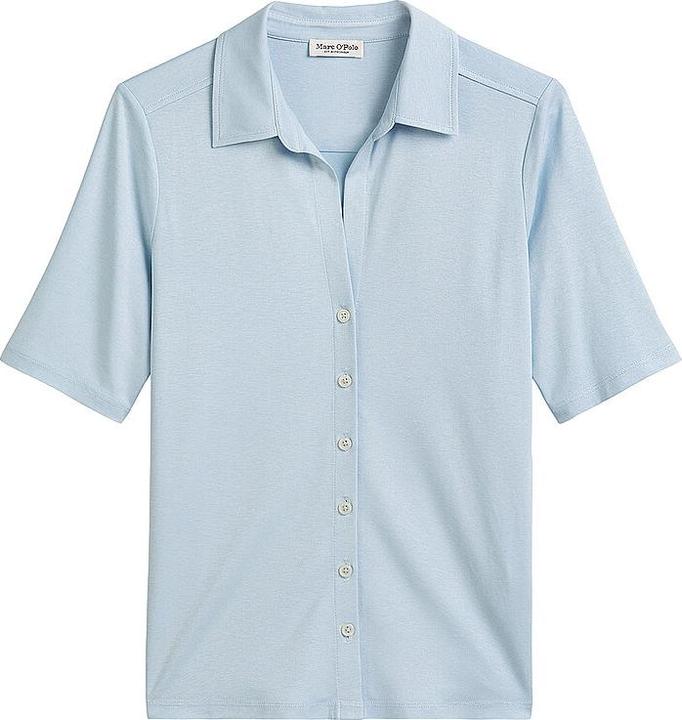 Actual product image Marc O'Polo Poloshirt (M)