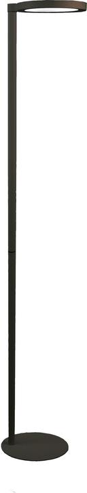 Produktbild Unilux Stehleuchte