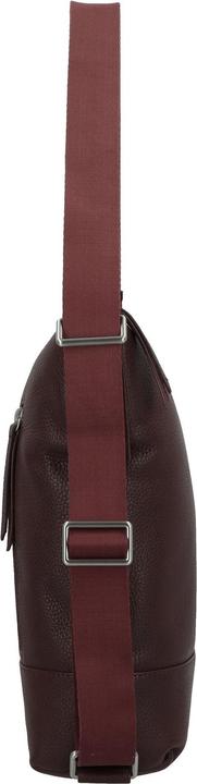 Produktbild Jost Vika Schultertasche Leder 34 cm