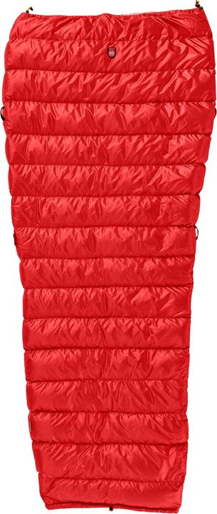 Produktbild Pajak QUEST Quilt (190 cm)