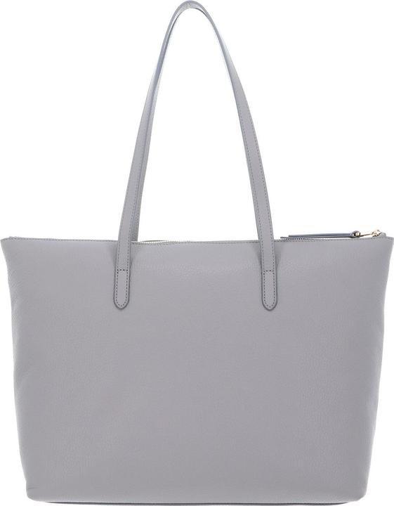 Immagine prodotto Coccinelle Gleen Handbag