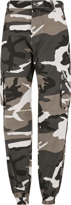 Produktbild Urban Classics Ruby (S)