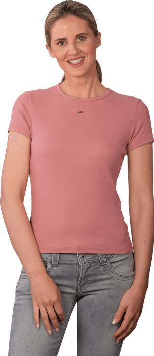 Immagine prodotto Tommy Jeans 10022414 (XL)
