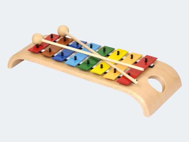 Immagine prodotto Carillon