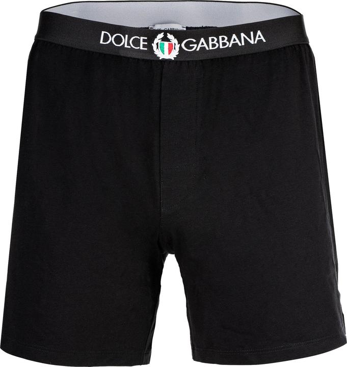 Immagine prodotto Dolce & Gabbana Shorts (M)