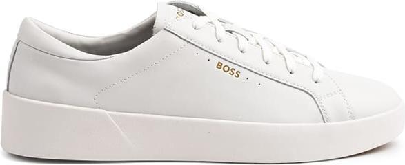 Produktbild Hugo Boss 4249483 (41)