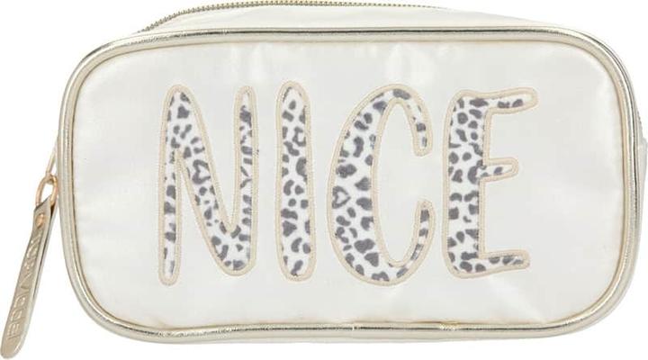 Produktbild Depesche TOPModel - Kosmetiktasche Nice