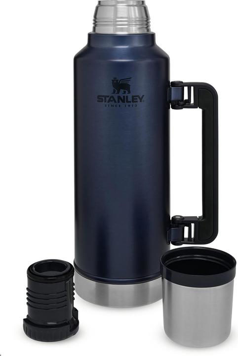 Actual product image Stanley 1913 Classic (1.90 l)