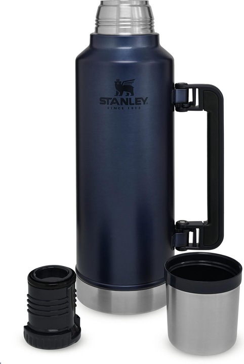 Actual product image Stanley 1913 Classic (1.90 l)