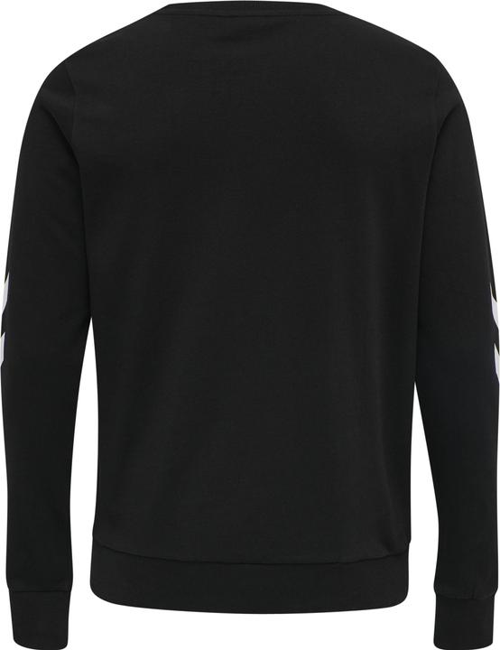Image du produit hummel Hmllegacy Sweatshirt Plus (3XL)