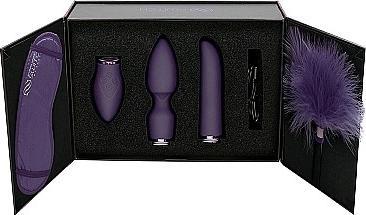 Produktbild Doc Johnson Kit #4