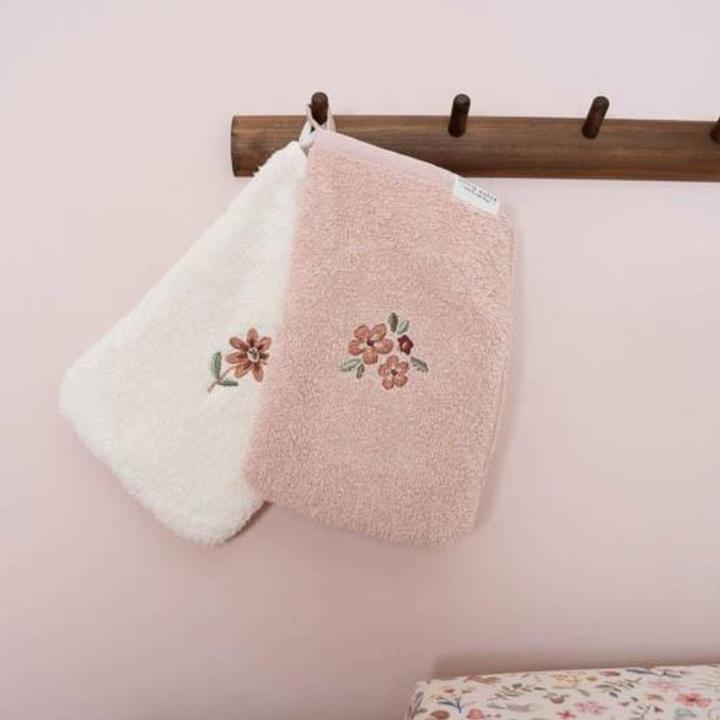Immagine prodotto Little Dutch Set di flanella