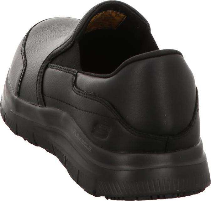 Produktbild Skechers Slipper (42)