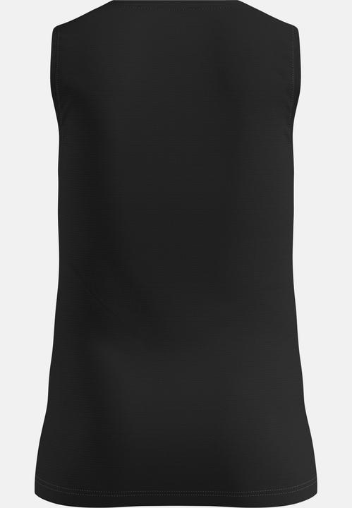 Actual product image Odlo Active F-Dry Light (M)