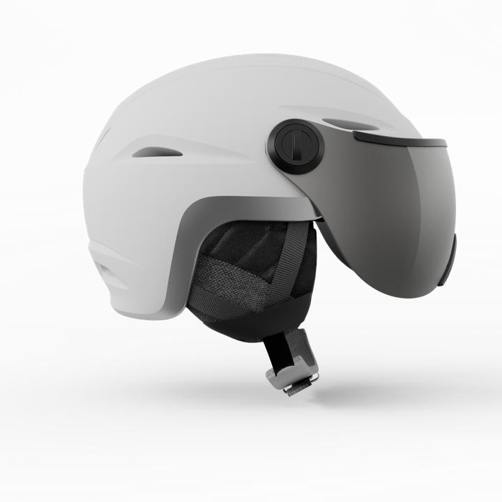 Produktbild Giro Essence MIPS Helmet (52 - 55.50 cm, S)