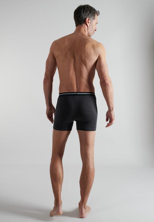 Produktbild Bugatti Neapel (XL, 2er Pack)