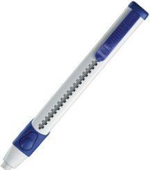 Maped Replacement eraser for eraser pen Gom-Pen, white