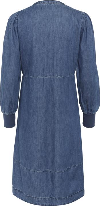 Actual product image Culture Allura Arpa (M)