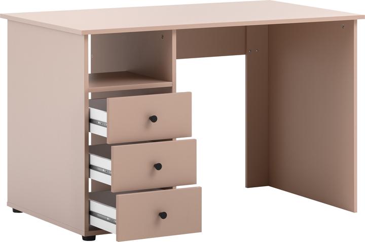 Produktbild Schildmeyer Smash (115.80 x 70 x 74 cm)